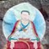 Marpa Lotsawa