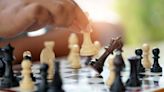 Council Post: What Chess Can Teach Us About Entrepreneurship