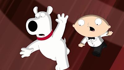 Family Guy Creator Reveals How He Felt About Show's Cancellation