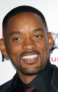 Will Smith