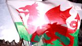 Welsh Government outlines budget to tackle ‘perfect storm’ of financial pressure