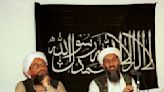 Taliban under scrutiny as US kills al-Qaida leader in Kabul