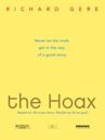 L'imbroglio - The Hoax
