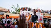 India’s Holy City Set to Bless Modi With a Third Straight Win in Elections