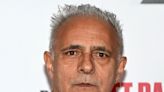 Hanif Kureishi says Salman Rushdie has written to him every day since horrific fall