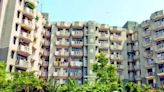 Paradigm Realty to redevelop 11 societies in Mumbai's Bandra, Kandivali - ET RealEstate