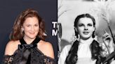 Drew Barrymore Details ‘Wizard of Oz’ Prequel Script She’s Been ‘Trying to Get Made’ for 28 Years