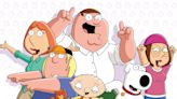 Henry Winkler, Kym Whitley, James Hong and Chris Daughtry to Appear in 'Family Guy' Season 22 (Exclusive)