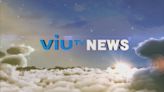 ViuTV News | News Bulletin at 11pm (17.4.2024)