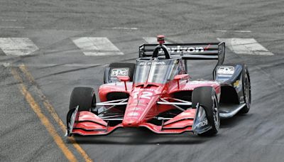 2024 Indianapolis 500 props, IndyCar odds, lineup, expert picks: Target Colton Herta in Indy 500 bets