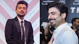 Fawad Khan Returns to Bollywood After 8 Years, Leaves The Internet Divided - Check Reactions