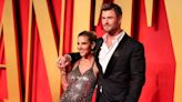 Chris Hemsworth and Elsa Pataky’s Complete Relationship Timeline