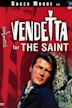 Vendetta for the Saint