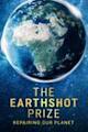 The Earthshot Prize