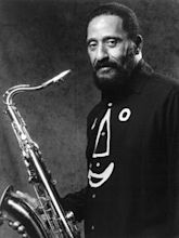 Sonny Rollins