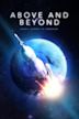 Above and Beyond: NASA's Journey to Tomorrow