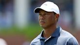 Tiger Woods discovers fate after PGA Tour has vote on his future in golf