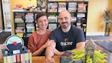 Kent board game business offers a chance to meet up, play