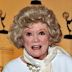 Phyllis Diller