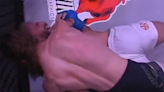 Video: Kyle Todrank pulls off twister at Fury FC 84 – in pro MMA debut