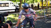 'It falls apart everywhere' - Alpecin-Deceuninck react to Jasper Philipsen relegation in Tour de France sprint