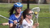 Girls lacrosse: John Jay-Cross River rebounds from Suffern setback to beat Hen Hud