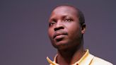 At Age 14, William Kamkwamba Built A Windmill To Generate Electricity In Malawi — Now, He’s Supporting Youth Inventions