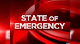 Michigan Gov. Gretchen Whitmer declares state of emergency in Southwest Michigan