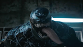 Venom 3 Plot Details Tease the End of Eddie Brock's Symbiote Saga
