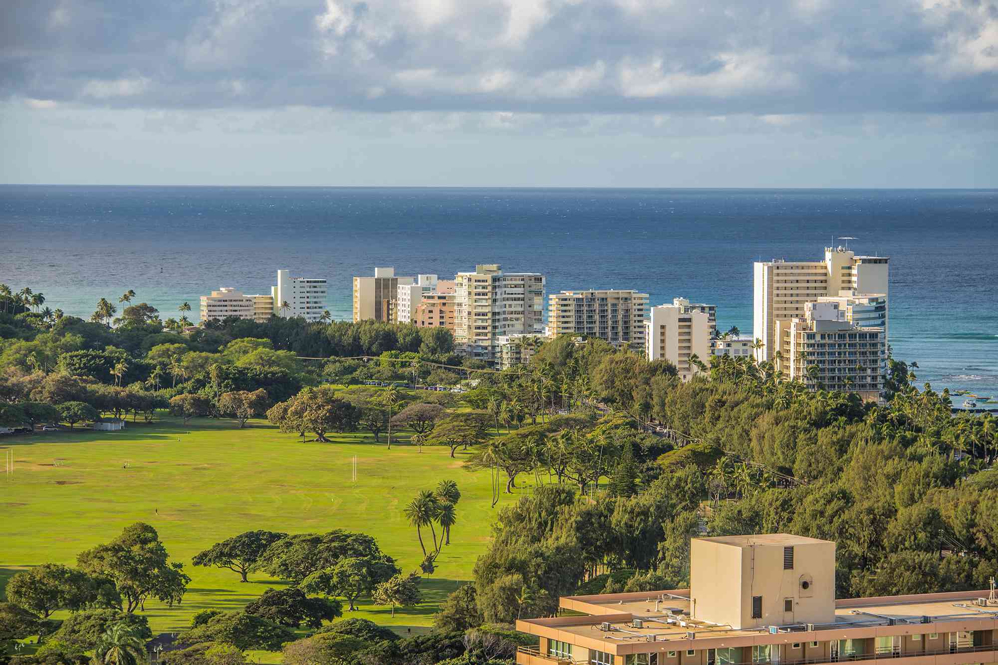 Hawaii to Implement More Regulations on Short-term Rentals — What Travelers Need to Know