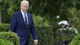 GOP Rep. Mills accuses Biden of ‘quid pro quo’ in impeachment filing