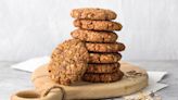 Tasty Upgrades That Will Make Oatmeal Cookies Irresistible