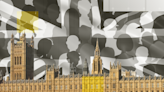Record levels of diversity in parliament - not by chance but because of purposeful effort