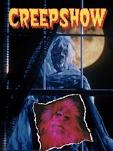 Creepshow