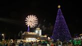 Ticket Editor: Best restaurants in Sarasota, Bradenton for holiday lights, family fun!