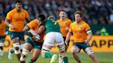 South Africa vs Australia LIVE: Rugby Championship result and reaction as Springboks thrash Wallabies