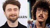 Weird: The Al Yankovic Story | Tráiler revela primer vistazo de Daniel Radcliffe como el músico humorista