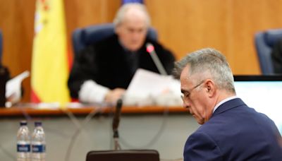 El último gran caso de corrupción urbanística en la Costa del Sol encara su final 18 años después del inicio de la investigación