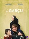 Le Garçu