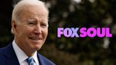 Joe Biden Pre-Super Bowl Interview In Doubt Again As White House Has Yet To Re-Commit To Fox Soul Interview