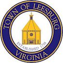 Leesburg, Virginia