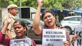NEET-UG Paper Leak Probe: CBI Makes Two More Arrests From Bihar, Jharkhand - News18