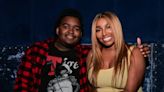 NeNe Leakes in Shock After Son Brentt Suffers Stroke and Heart Failure, Gives Update on His Condition