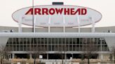 Chiefs think they could renovate Arrowhead Stadium, stay for 25 more years