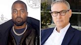 Kanye ‘Ye’ West Posts Graphic Emmett Till Photo to Instagram Alongside Antisemitic Screed Against Ari Emanuel