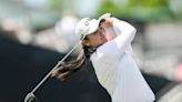 Yuka Saso on top after challenging first day of U.S. Women’s Open | Honolulu Star-Advertiser