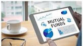 NFO Alert: SBI Mutual Fund Announces Innovative Opportunities Fund; Check Goal, Focus & Other Key Details