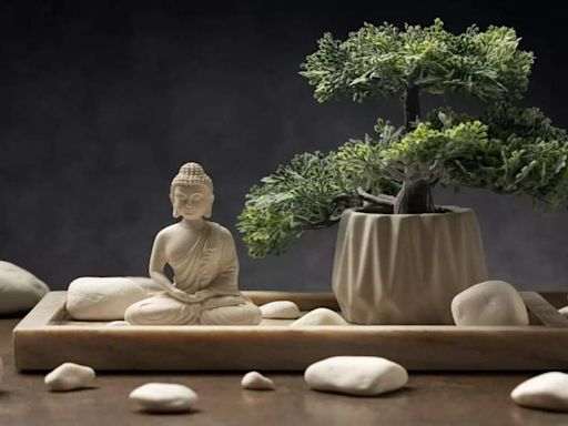 Feng Shui: 6 Feng Shui items you should keep in your house for prosperity and happiness | - Times of India