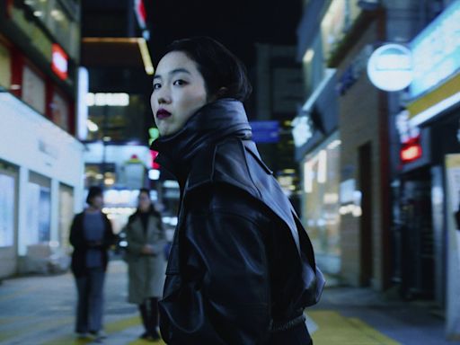 The 20 best films to watch on MUBI right now, from Return to Seoul to Adaptation