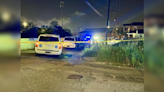 New Orleans police arrest man accused of Central City double homicide